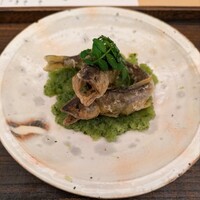 のぐち 継 - 