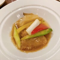 萬珍樓 本店 - 