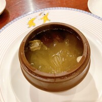 萬珍樓 本店 - 