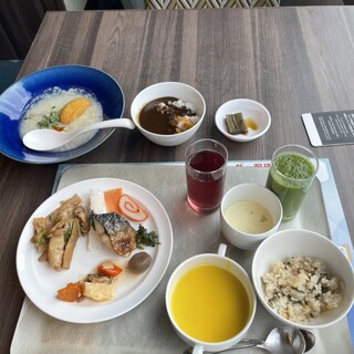 富山 エクセルホテル東急_0