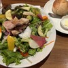 BISTRO Kuu 神保町