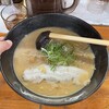 らーめん 信玄 南６条店
