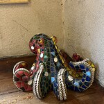 スペインバル・ジローナ - 