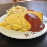 レスト飯店紫竹苑 - 