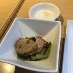 全席個室 夢や京町しずく - 