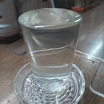 味の蔵どんつく - 裏・雅山流　九郎左衛門