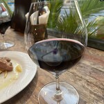 スペインバル・ジローナ - 