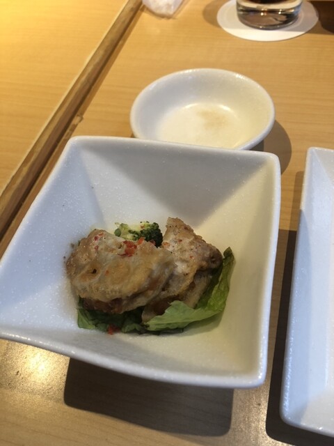 Zenseki Private rooms Yume ya Kyomachi Shizuku Yaesu Ten photo 2