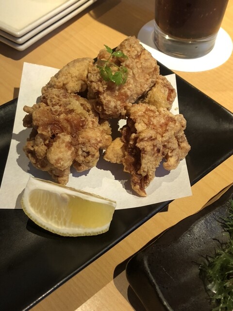 Zenseki Private rooms Yume ya Kyomachi Shizuku Yaesu Ten photo 5