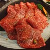 焼肉 わがんせ