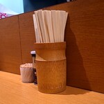 中華そば うえまち - 