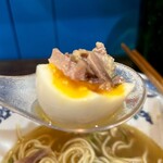 むかん 初台 - 親子