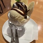 ステーキ宮 上豊岡店 - 