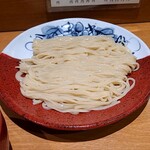 中華そば うえまち - 