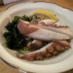 亀すし 総本店 - 