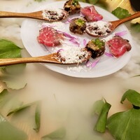 煌 焼肉 - 