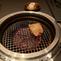 煌 焼肉 - 