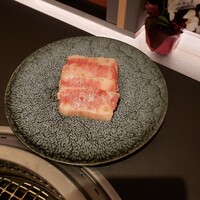 煌 焼肉 - 