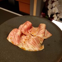 煌 焼肉 - 