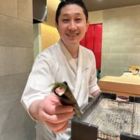冨すし - 