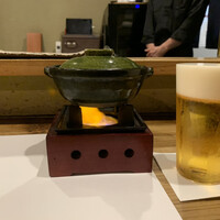 やき鳥 たかはし - 