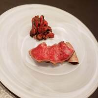 煌 焼肉 - 