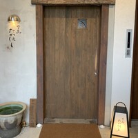 やき鳥 たかはし - 