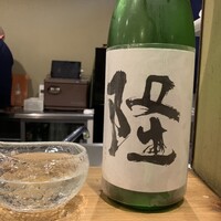 やき鳥 たかはし - 