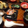松山鯛めし 秋嘉 本店