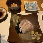 いすけ - 