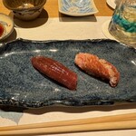 いすけ - 