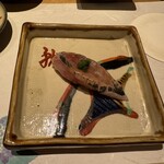 いすけ - 