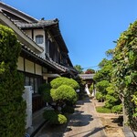 ハクレイ酒造 - ハクレイ酒造