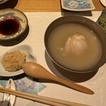 いすけ - 