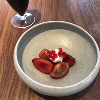 コレドガーナ - 