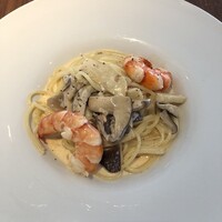 コレドガーナ - 