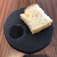 コレドガーナ - 