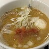 ラーメン海鳴 福岡空港店