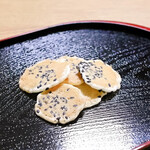 ぼっこう堂 - ごま