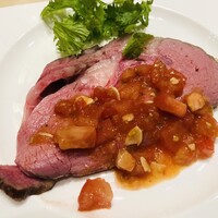 カシュカシュ -  カシュカシュ -