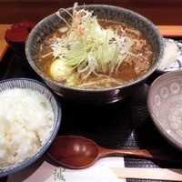 一誠 - 