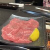 あぶり焼肉 匠 PART2 伊勢店