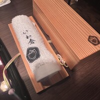 鉄板焼き いわ倉 - 