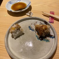 鮨しいな - 