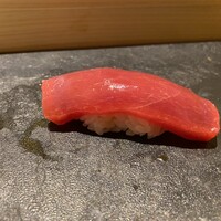 鮨しいな - 