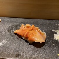 鮨しいな - 