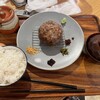 挽き肉のトリコ 栄店