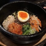 京の焼肉処 弘 - 