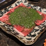 京の焼肉処 弘 - 
