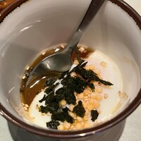 食堂ひろき - 